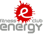 Фитнес-клуб «Energy» Фитнес-клуб «Energy»